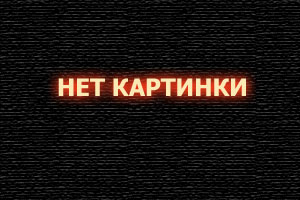 Отзывы владельцев iPhone 7