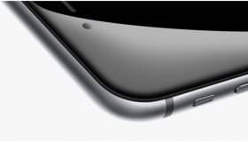 Возможно, iPhone 7 и iPhone 6S будут представлены в 2015 году