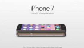 iPhone 6S: 10 функций и особенностей, которые Apple должна представить