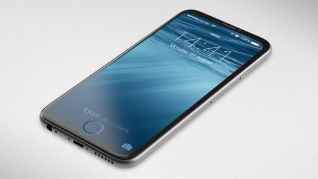 iPhone 6S против iPhone 7: Взгляд в будущее