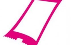 В Deutsche Telekom уже можно зарезервировать iPhone нового поколения