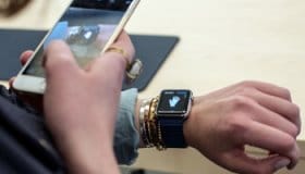 Почему iPhone 7 не даст нам то, чего мы хотим