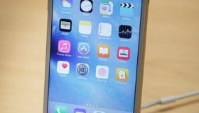 Характеристики и особенности iPhone 7