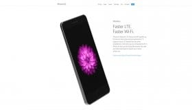 iPhone S сочетает особенности iPhone 7 и iPhone 7 Plus