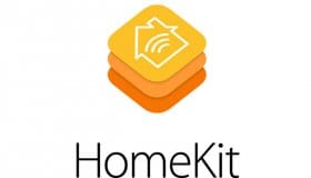 iOS 10, вероятно, включит в себя приложение HomeKit