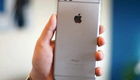 Apple может отказаться от важной функции в iPhone 7