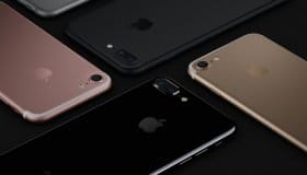 Почему новые iPhone 7 и iPhone 7 Plus могут шипеть?