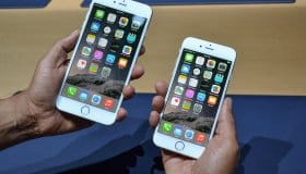 Что лучше: iPhone 7 или iPhone 7 Plus?