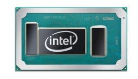 Задержка процессоров Intel Cannon Lake может повлиять на внедрение 32 ГБ ОЗУ в MacBook Pro