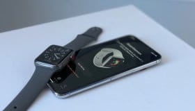 Apple Watch бьют рекорды по продажам