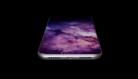 Apple предложит iPhone 11 в 3 разных расцветках