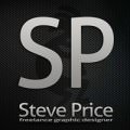 Steve Price