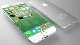 8 особенностей iPhone 7, которые мы ждем