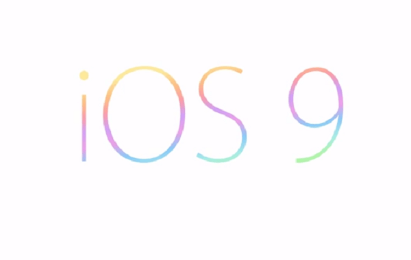В iOS 9 мы увидим новую версию Siri