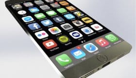 iPhone 7 Plus: Новости, концепты, дата выхода и характеристики фаблета