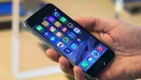 iPhone 7 станет прочнее со специальным сплавом из жидкого металла
