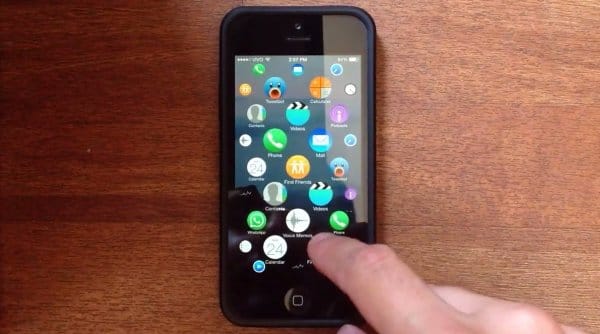 iOS 9 будет доступна для iPhone 4S и, возможно даже iPhone 4