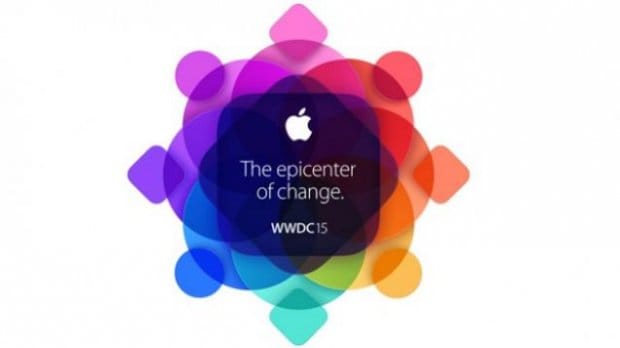 WWDC 2015: iOS 9, HomeKit, Apple Pay или чем еще может удивить нас Apple