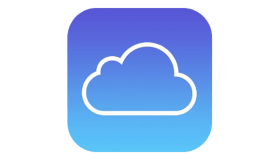 Новое приложения iCloud Drive позволит пользователям iOS 9 лучше управлять файлами