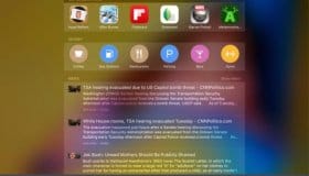 Как подготовить iPhone и iPad для обновления до iOS 9
