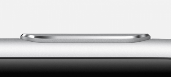В слухах снова говорится о сплаве алюминия 7000 серии в новом поколении iPhone