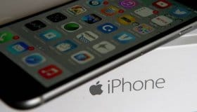 iPhone 7 может получить камеру, снимающую 4К-видео