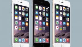 Apple может собирать iPhone 7 в Индии