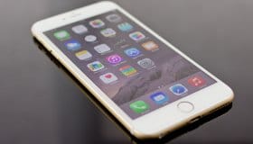 Немецкие операторы готовятся к запуску iPhone 6S 18 сентября