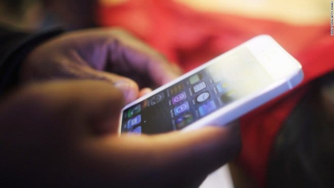 5 вещей, которые нужно знать о следующем iPhone