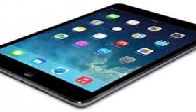 Apple, вероятно, представит iPad Pro и iPad Mini 4 в среду, 9 сентября