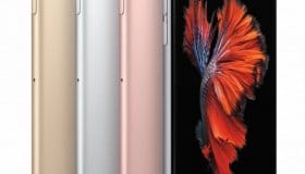 Предполагаемая дата выхода iPhone 7 и особенности: Apple может отказаться от кнопки “Домой”
