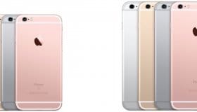 Слухи: iPhone 7 будет водонепроницаемым и получит не металлический корпус