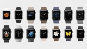 Apple Watch 2 будут представлены в следующем году?
