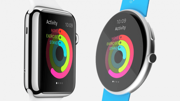 Что нам нужно от Apple Watch 2: улучшения, характеристики и функции