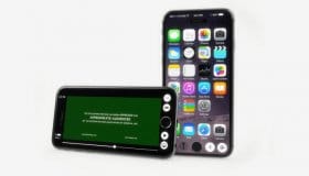 Apple рассматривает возможность представить iPhone 7 раньше, чем ожидалось