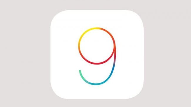 Состоялся релиз iOS 9.2 Бета 2 - особенности и улучшения