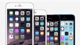 iPhone 7 против iPhone 6S - Чего ожидать от будущего флагмана?