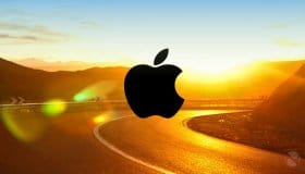 Когда состоится релиз операционной системы iOS 10?