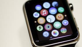 Apple Watch 2 будут представлены в сентябре