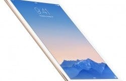 DigiTimes сообщает, что iPad Air 3 получит 4K-экран и 4 ГБ оперативной памяти