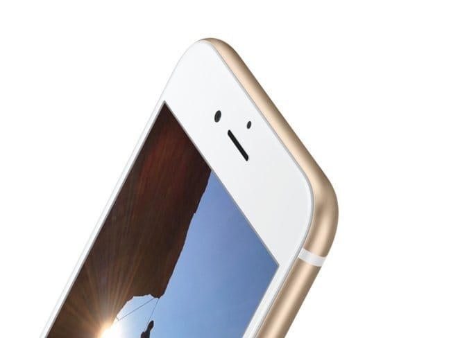 В iPhone 7 компания Apple может заменить 3.5 мм разъем на второй динамик