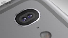 Apple начала тестирование камер с двойным объективом для iPhone 7 Plus