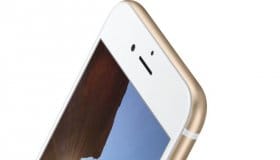 В iPhone 7 компания Apple может заменить 3.5 мм разъем на второй динамик