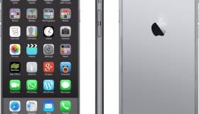 Концепт iPhone 7 с изогнутым AMOLED-дисплеем