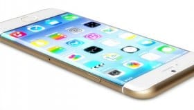 Apple на самом деле представит iPhone с изогнутым экраном?