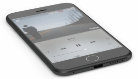 Apple все-таки не откажется от стандартного аудиоразъема в iPhone 7