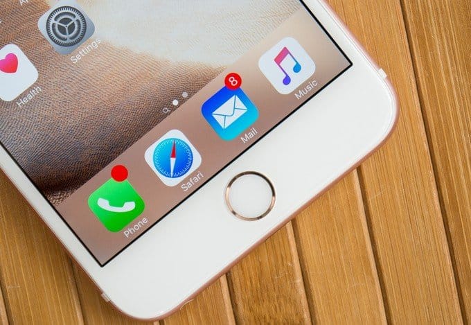 Apple хочет продать 100 миллионов iPhone 7 к концу этого года