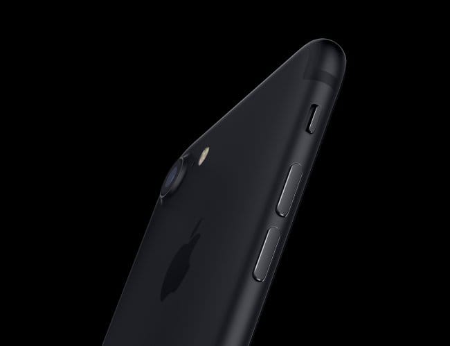 TENNA и Geekbench подтвердили, что iPhone 7 Plus имеет 3 ГБ оперативной памяти