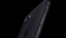 TENNA и Geekbench подтвердили, что iPhone 7 Plus имеет 3 ГБ оперативной памяти