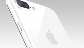 Apple готовит еще один вариант расцветки iPhone 7 и iPhone 7 Plus?